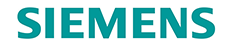 siemens plc