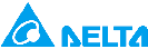 delta plc