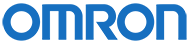 omron plc