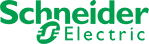 schneider plc